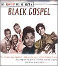 AS GOOD AS IT GETS/BLACK GOSPEL@Import-Net